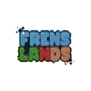 Frens Lands