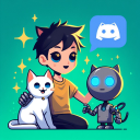 Bradycat - Development