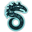 RunnerNET