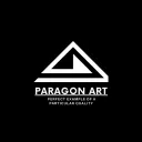 Paragon