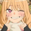  World Moon ੭ Discord Server Icon