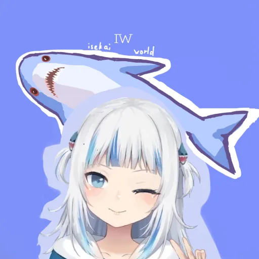 isikai world — мониторинг Discord сервера, статистика и рейтинг