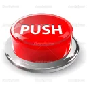 Button Pushers