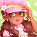 ♡Royale High Roleplay♡