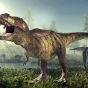 Sahrani Hunting Grounds PC ser... Discord Server Icon