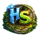 Hustlers Survival