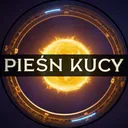 Pieśń Kucy
