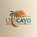 🌴 LTD Cayo Perico | FB FA