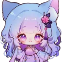 Lunaria Space