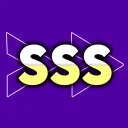 Solo Speed Showdown