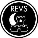 ALC Stronghold - ReVs