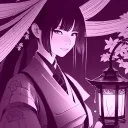 NEW GENERATIONS Discord Server Icon