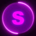 Sanitarium