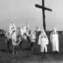 Afyonlu Katolik Lezbiyen Taşfırın Ustaları Discord server icon