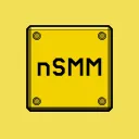 nSMM Development