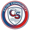 💎 CZ/SK Community