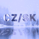 💎 CZ/SK Community