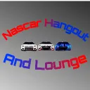Nascar Hangout and Lounge