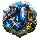 Build JackiGang