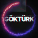 GÖKTÜRK BİRLİĞİ