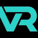 VRilliant Studios Channel