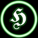Hype E-Sports