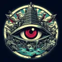 Total War: Lightning Round Discord Server Icon