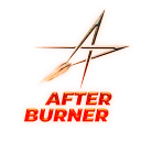 Afterburner Finance