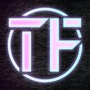 Top Floor Discord Server Icon