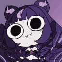 Plum's Midnight Café