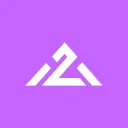 2 Mount Esports