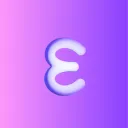 epsilon