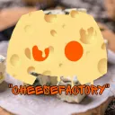 CheeseFactory