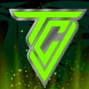 TCLucas gaming