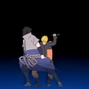 ⋆⁺｡𝘈𝘯𝘪𝘮𝘦 𝘓𝘰𝘷𝘦𝘳𝘴 Discord Server Icon