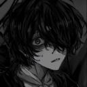 ⋆+。Anime Lovers   Discord Server Icon
