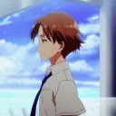 Kodo Ikusei Koto Gakko Discord Server Icon