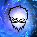 𝗧𝗵𝗲 𝗡𝗲𝗶𝗴𝗵𝗯𝗼𝗿𝗵𝗼𝗼𝗱