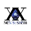 Nen System