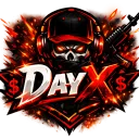 DayX