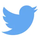 Lo bueno de twitter