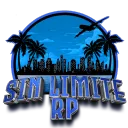 Sin Limites RP