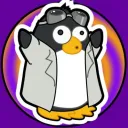 tixlegeek.io