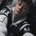 The.Real.Tyler.Bell offical Discord