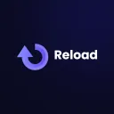 Reload