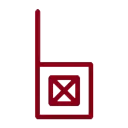 Box's Bandit Base