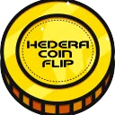 Hedera Arcade