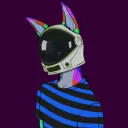 Sphynx Trippin