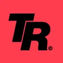 TheRoom.music | CoreTeam