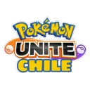 Pokémon Unite Chile
